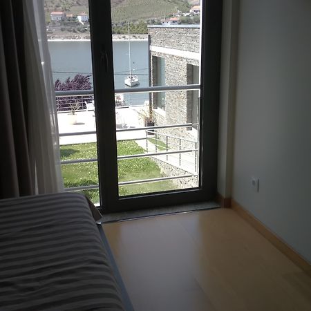 Hotel Folgosa Douro بلدية آرمامار المظهر الخارجي الصورة