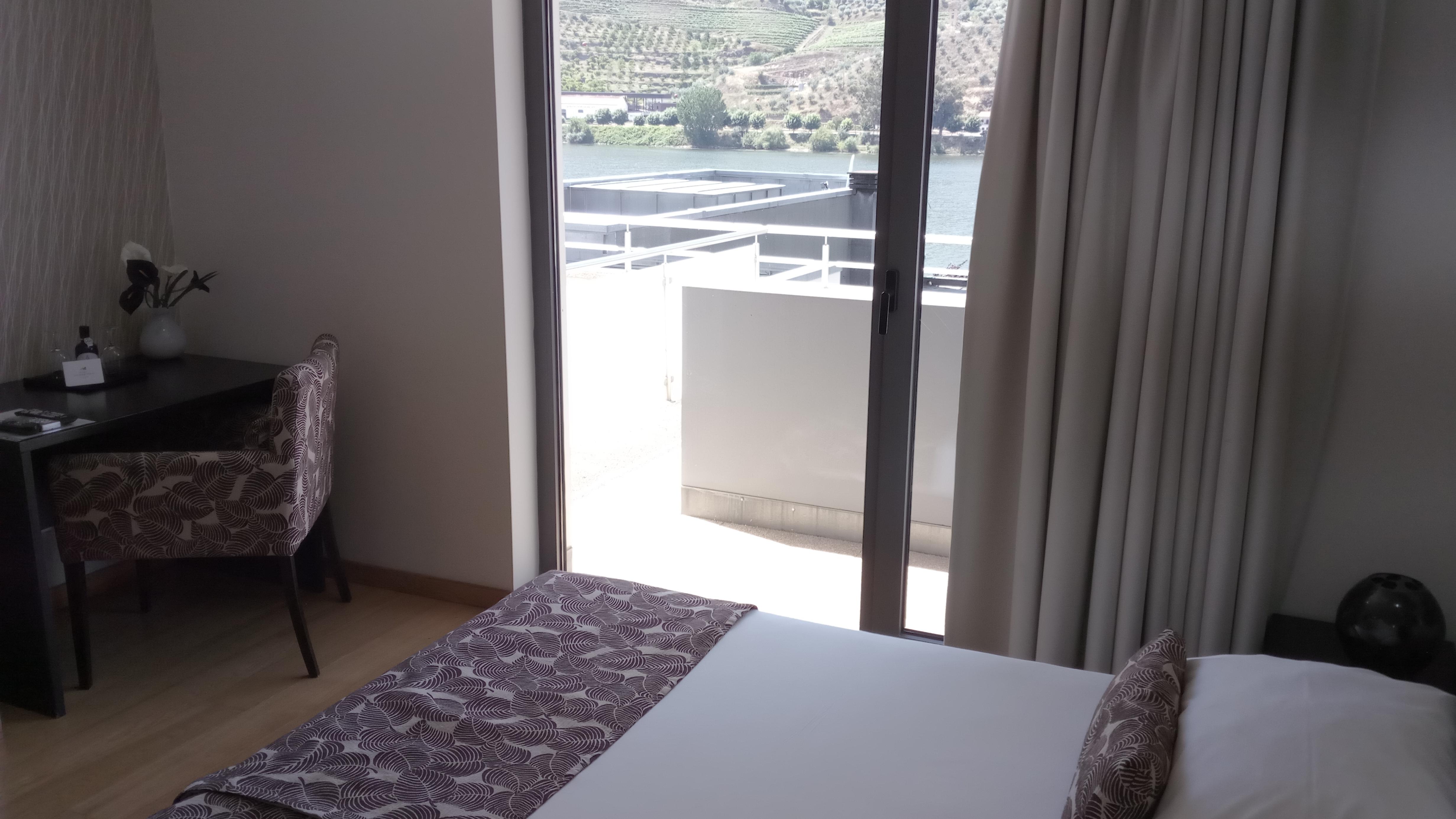Hotel Folgosa Douro بلدية آرمامار المظهر الخارجي الصورة