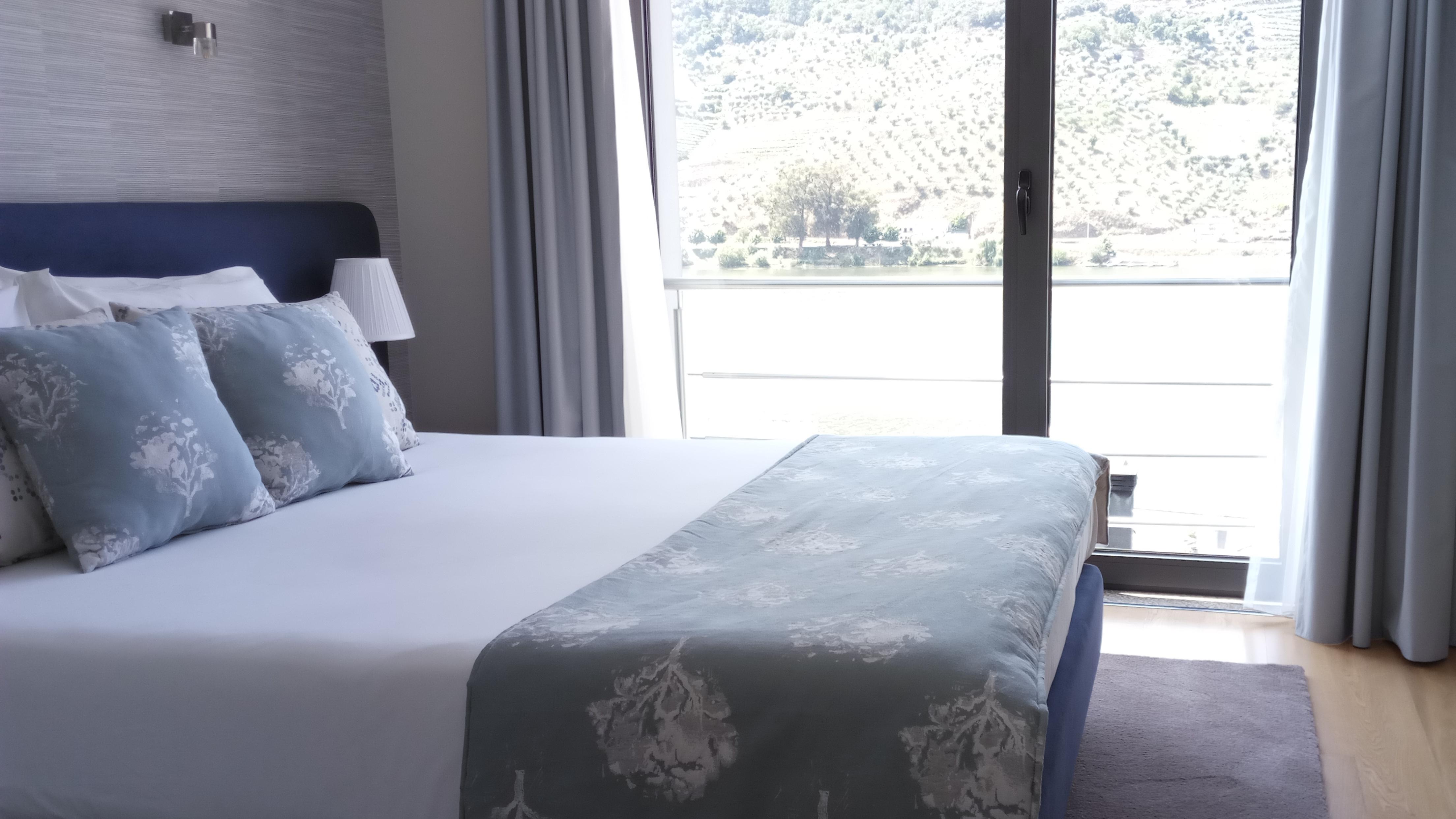 Hotel Folgosa Douro بلدية آرمامار المظهر الخارجي الصورة