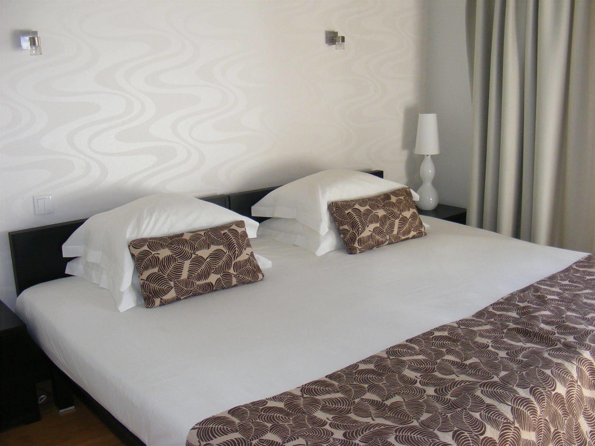 Hotel Folgosa Douro بلدية آرمامار المظهر الخارجي الصورة