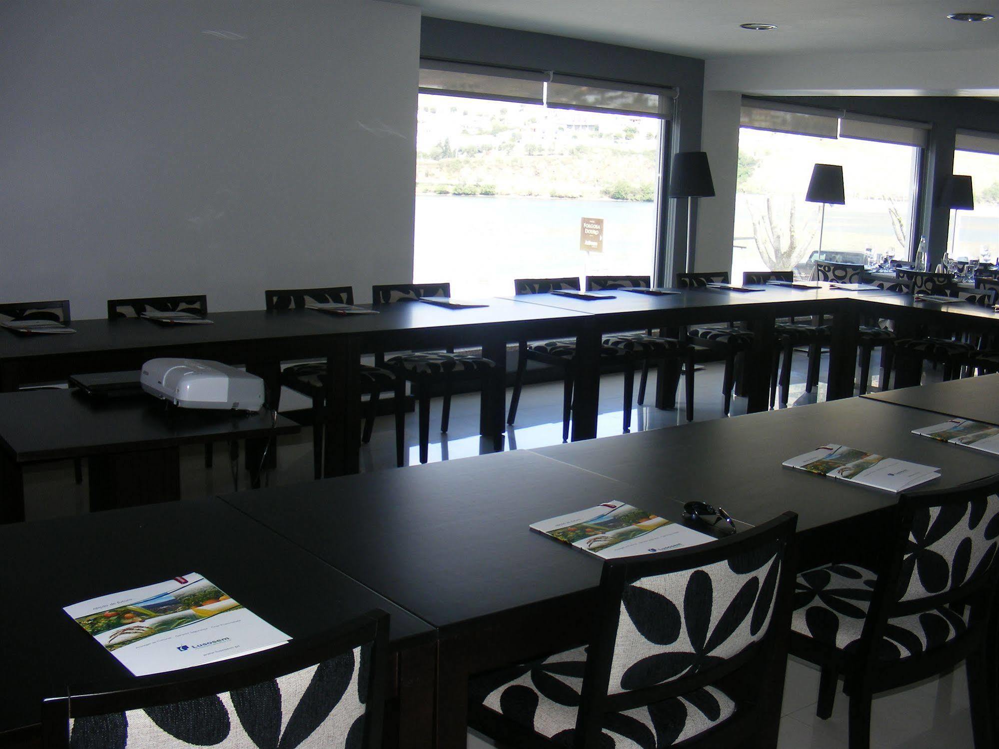Hotel Folgosa Douro بلدية آرمامار المظهر الخارجي الصورة