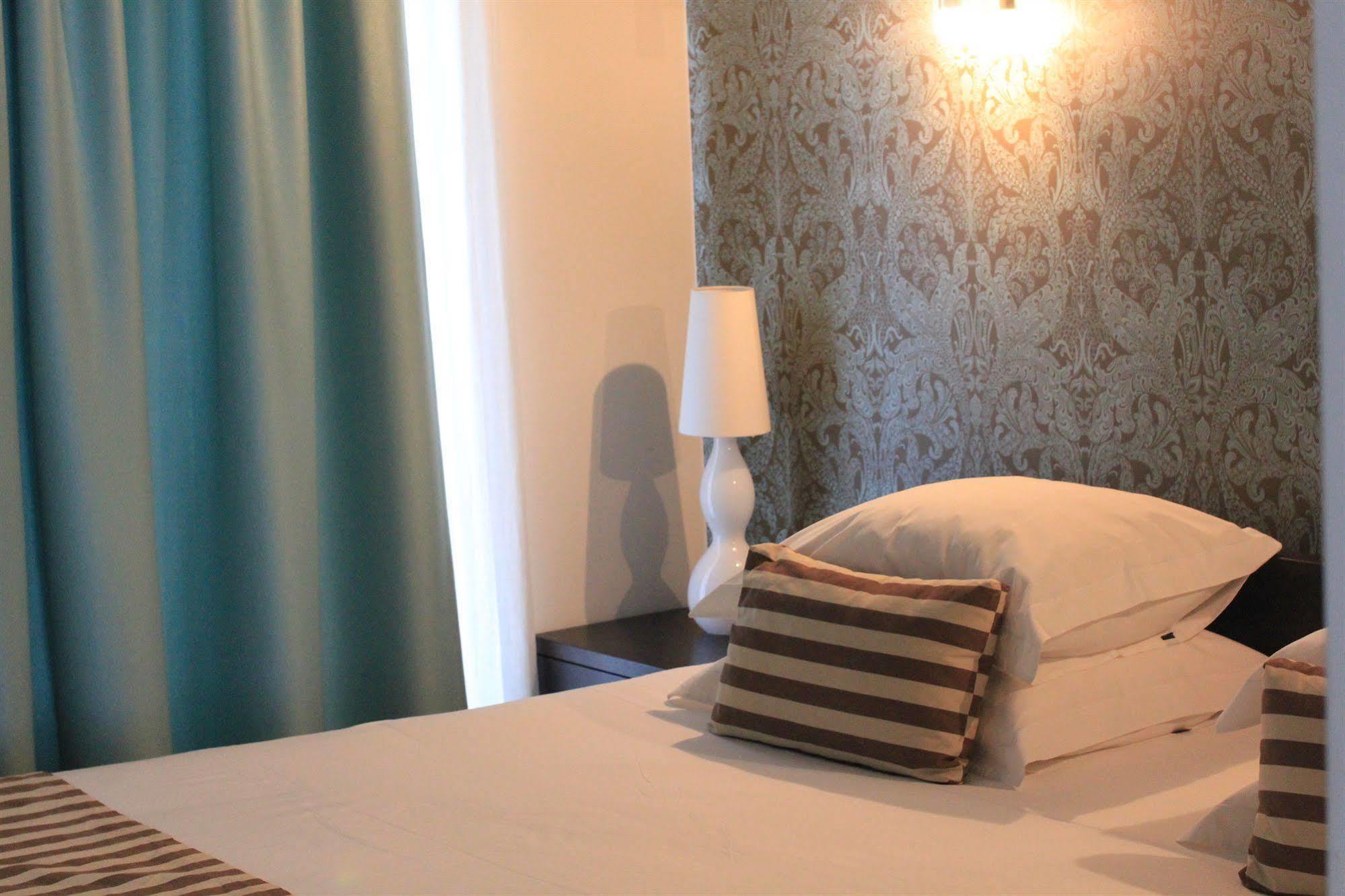 Hotel Folgosa Douro بلدية آرمامار المظهر الخارجي الصورة