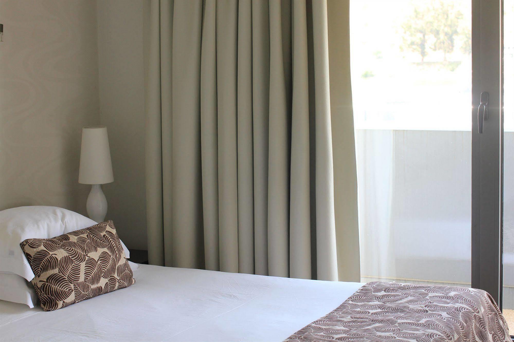 Hotel Folgosa Douro بلدية آرمامار المظهر الخارجي الصورة