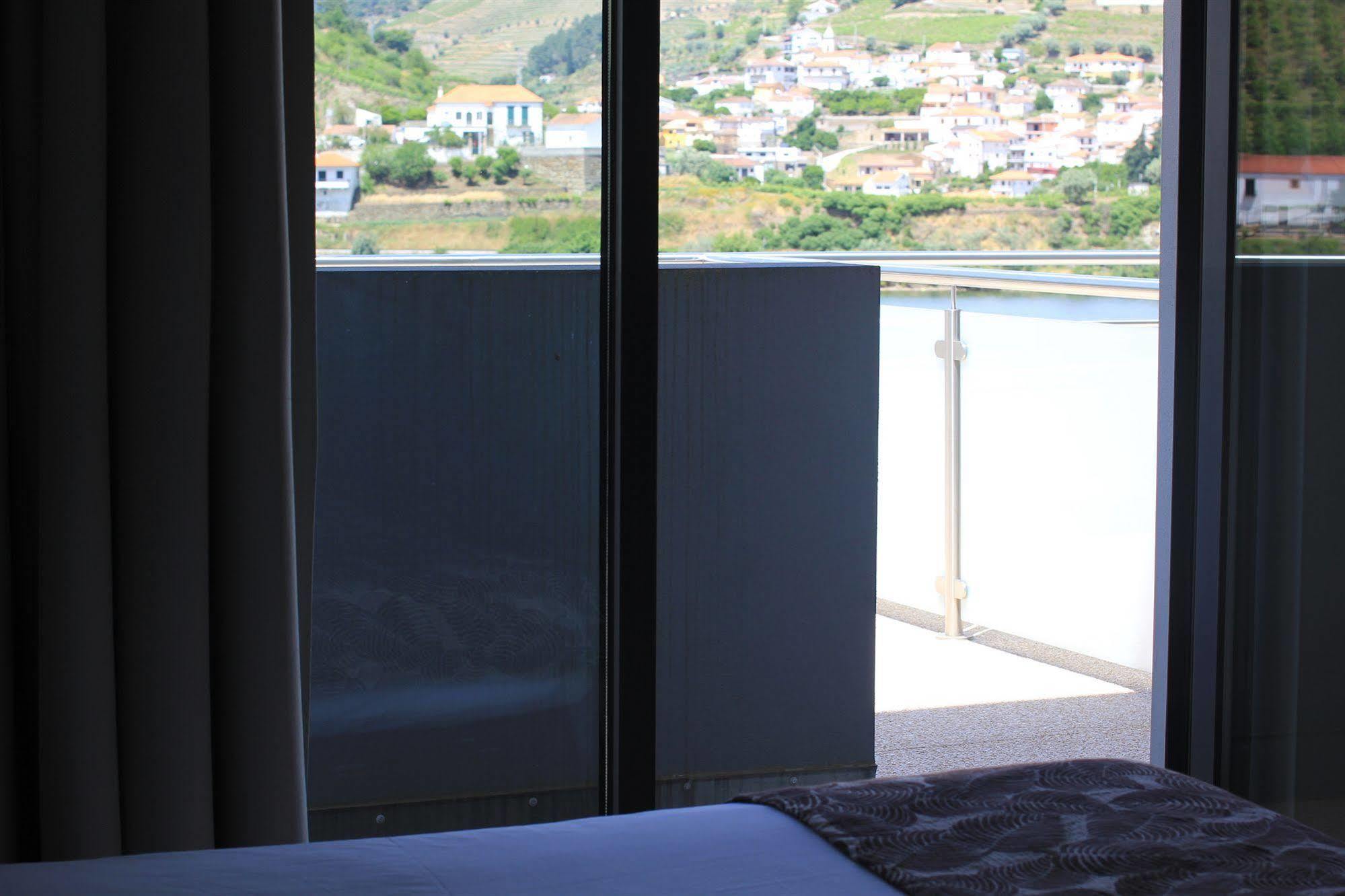 Hotel Folgosa Douro بلدية آرمامار المظهر الخارجي الصورة