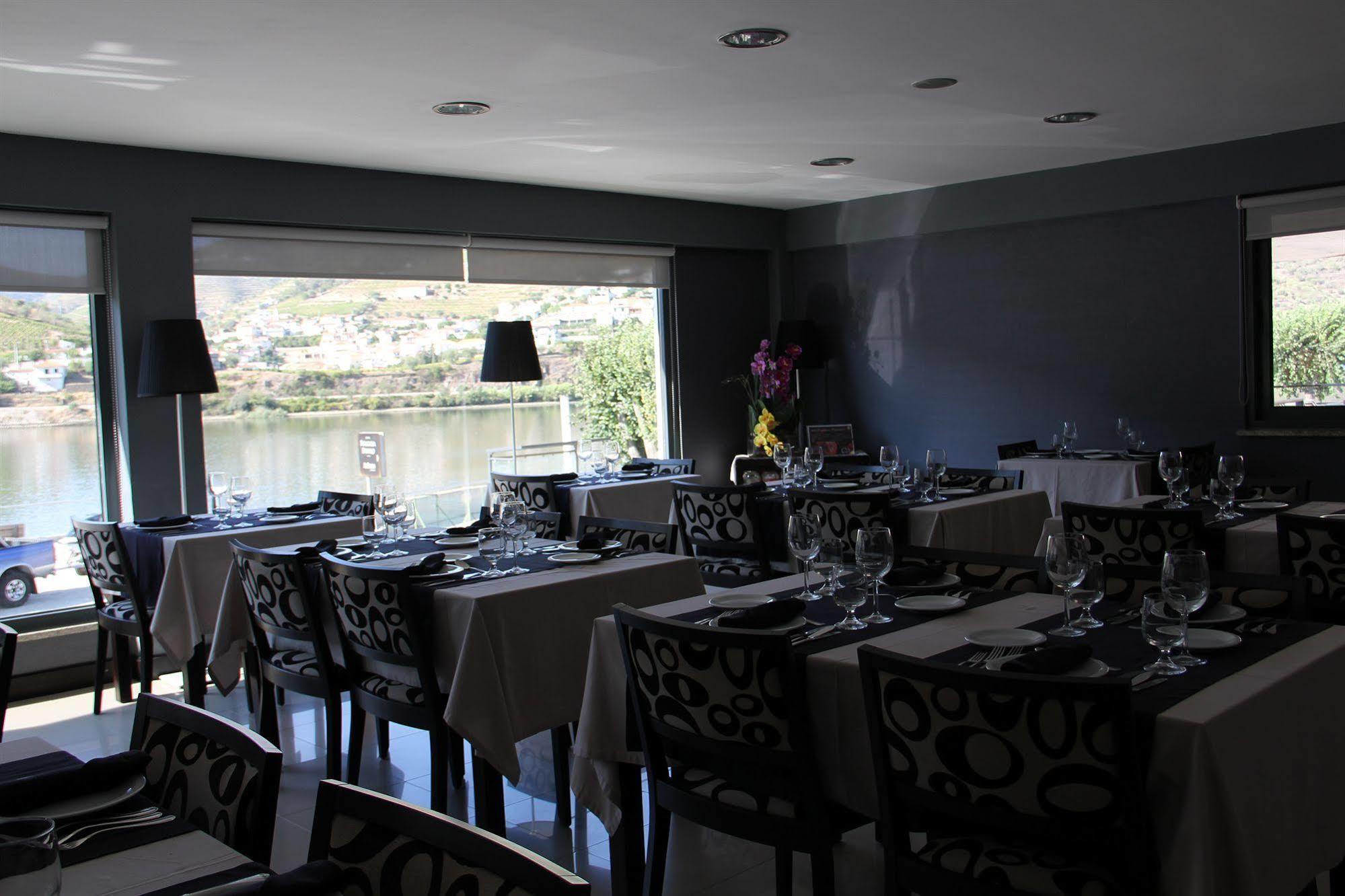 Hotel Folgosa Douro بلدية آرمامار المظهر الخارجي الصورة