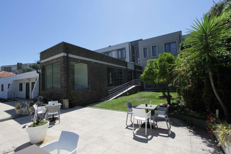 Hotel Folgosa Douro بلدية آرمامار المظهر الخارجي الصورة